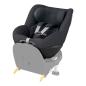 Preview: Maxi Cosi Reboarder